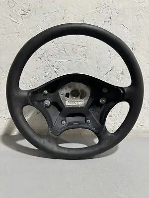 2010-2018 Mercedes Sprinter Steering Wheel Oem • $130