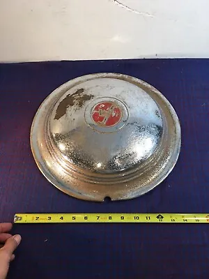 Vintage Cadillac LaSalle Hubcap • $60