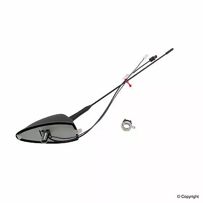 Dodge Freightliner Mercedes Sprinter 2500 3500 -  Antenna 07-13 • $64.99