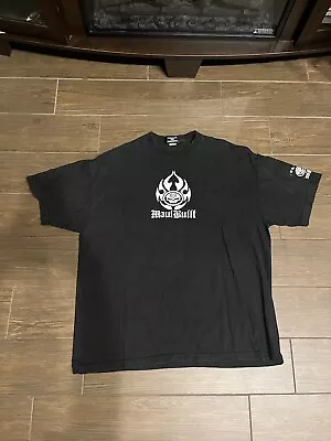 Mauibuilt 2xl • $45