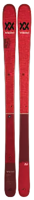 2023 Volkl Blaze 86 Skis • $399.99