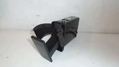 Volvo Cup Holder From 2005 V70 Good Working Order NO SCRATCHES • $50.98