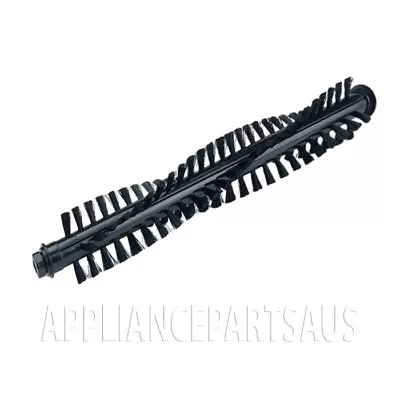 Electrolux Sumo Active Floor Tool Brush Roller  2194055295 Zua3860p Zua3861p  • $28.95