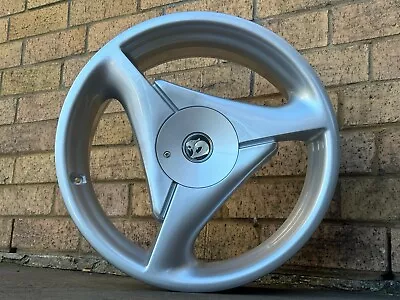 Set Of Holden Trispok Style 20 Inch Wheels • $1699