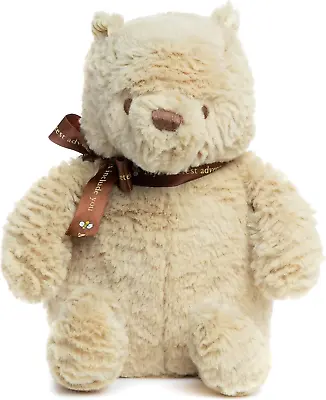 KIDS PREFERRED Baby Classic Winnie The Pooh And Friends Stuffed Animal Original • $23.94