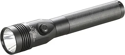 Streamlight 75429 Stinger LED HL High Lumens Flashlight No Charger 800 Lumens • $118.90