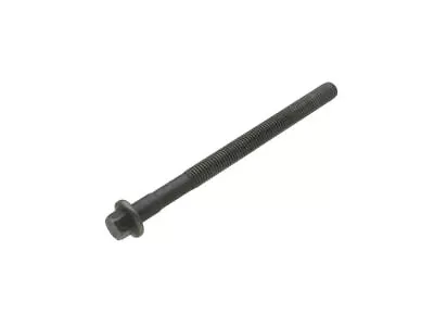 Head Bolt For 1992-1997 Volvo 960 1996 1995 1993 1994 SP812HC Head Bolt • $18.20