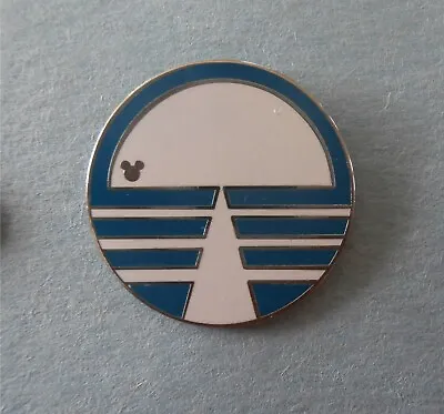 Horizons - EPCOT Center Logos - Disney Pin • $0.99