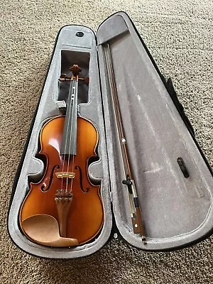 Violin / Fiddle • $55