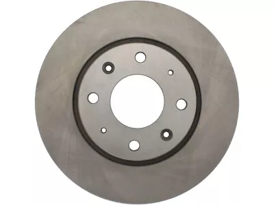 Centric Parts C-Tek Standard Brake Rotor 121.50012 • $45.61