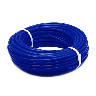 Windows101 Flex Water Fed Pole Tubing For Window Cleaning 5/16in (8mm) OD • $85