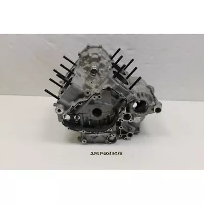 Pair Crankcase Engine Crankcase Ducati Panigale 1100 V4 V4S Streetfighter V4 • $3637.08