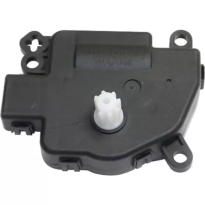 Hvac Heater Blend Door Actuators 68089742AA For Ram 2500 3500 4500 5500 11-18 • $14.55