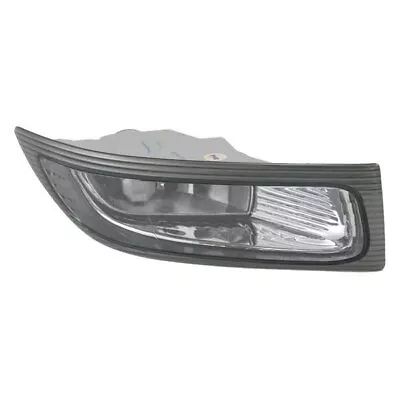 For Toyota Sienna 04-05 DIY Solutions Passenger Side Replacement Fog Light • $88.75
