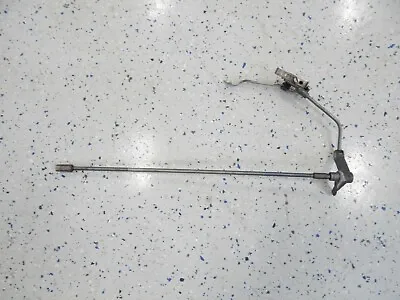 Mercury Mariner Outboard 1976-1989 45 50 Hp Long Shift Shaft Assembly 76632a4 • $59.25