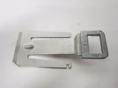 Maytag MDB8989SHZ0 Dishwasher Door Latch Strike WPW10544004 • $12.99