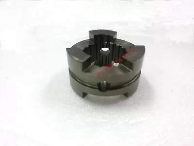 For YAMAHA Outboard 9.9-20 HP 15ESN/FT9.9ELF/F20MSH Clutch Dog 682-45631-00 • $28.81