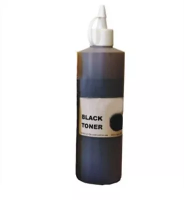 Compatible Toner Refill For TN2450 Works With Brother HL-L2350DW MFC-L2710DW • $19.50