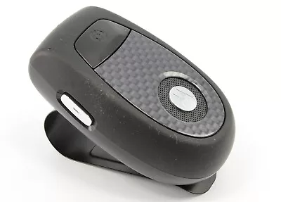 MOTOROLA T305 Bluetooth Portable Car Speaker NO Charger • $23