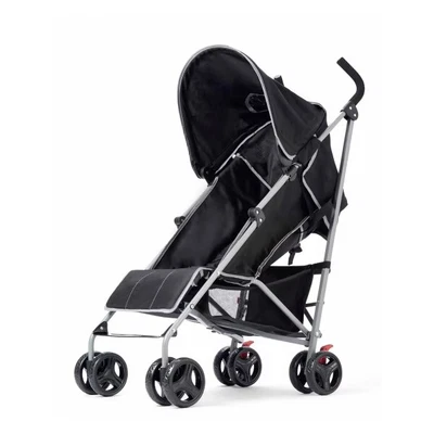 $45 • Buy Anko Layback Umbrella Stroller - Brand New