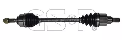 210181 GSP Drive Shaft For CITROËN • £100.41