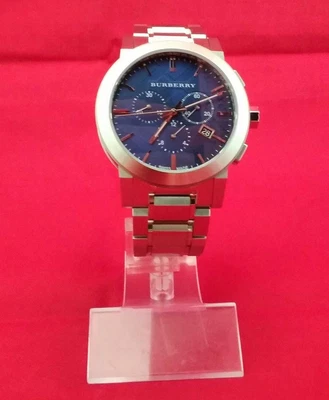 $792.32 • Buy Burberry Bu9363 Watch