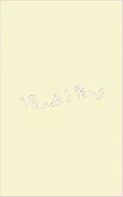 A4 Coloured Craft Card Approximately 240gsm - Choose Your Colour And Pack Size • £1.39