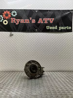 1986-2006 Kawasaki VN750 Vulcan 750 Rear Wheel Final Drive Gear Differential • $56.58