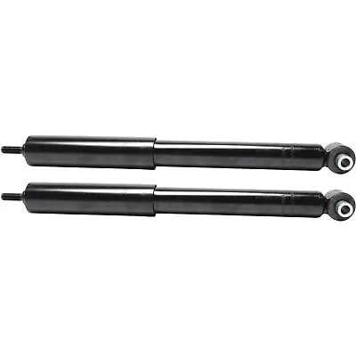 Shock Absorbers For 2001-2007 Volvo V70 Rear Driver And Passenger Side FWD • $44.56