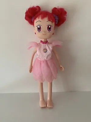 Magical Doremi Doll (Hard To Find) • $30