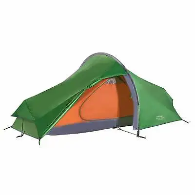 Vango Nevis 200 Tent 2024 • £129.95
