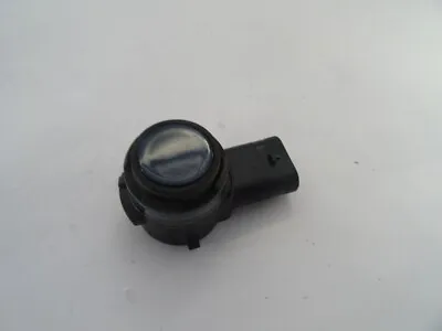 *seat Leon Mk3 2013-2016 Rear P.d.c Sensor 5q0919275 • £24.49