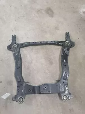 Crossmember/K-Frame Front Fits 16-18 MALIBU 750987 • $184.99