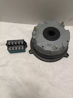 SEW Eurodrive BE2B Motor Brake 20Nm WB: 60  P.N. 04998154 • $285