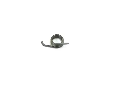 Walther TPH Trigger Spring P-511 • $5.99