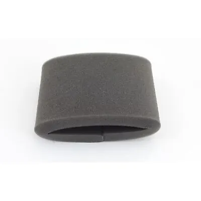 2FastMoto Air Filter Element For Honda XL100S/ XL125S/ XL185S - 17213-437-000 • $12.97