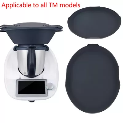 Cooking Machine Silicone Tray For TM6 TM5 TM31 TM21 Vorwerk Thermomix Mach ZC • $9.02