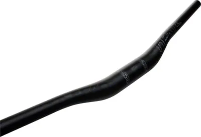 Next R - RaceFace NEXT R 35 Carbon Riser Handlebar: 35 X 800mm 20mm Rise • $179.99