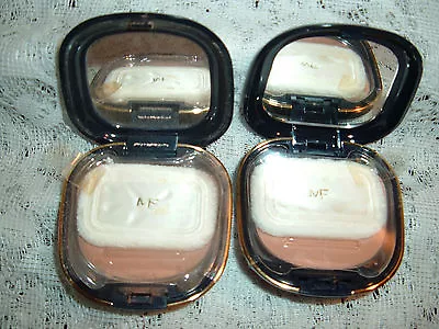  1  Max Factor Colour And Light Pressed Powder 309 Tawny • $16.95