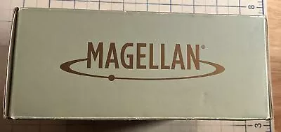 Magellan Explorist 110 Handheld GPS • $56.95