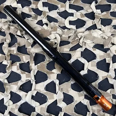 $89.95 • Buy NEW Field One Acculock Complete Barrel W/ Insert - Gloss Black - .679