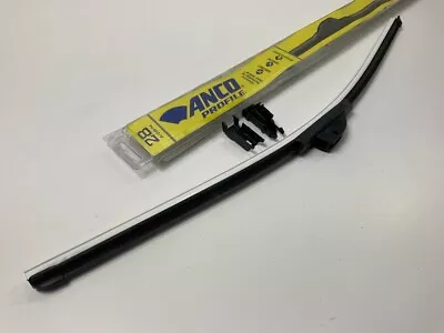 Anco A-28-M Windshield Wiper Blade - 28  • $14.99