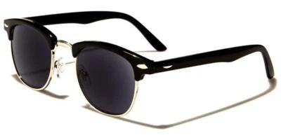 £10.95 • Buy  New Mens Womens  Reading Glasses Reading Sunglasses