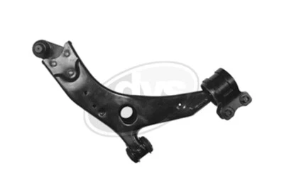 £90.09 • Buy Track Control Arm For FORD:KUGA I 1502086 1723323