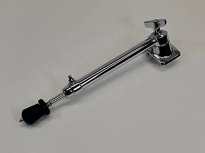 MAPEX Bass Drum Spur Complete Post Assembly • $34.99