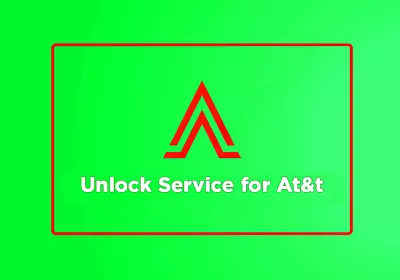 UNLOCK CODE FOR AT&T Samsung Galaxy S21 S20 Plus Ultra S10 S9 S8 Note 20 10 9 8 • $9.99