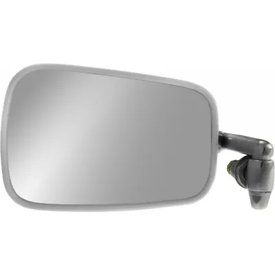 For Volkswagen Beetle 1968-1977 Door Mirror Driver Side | Manual | Non-Heated • $24.23