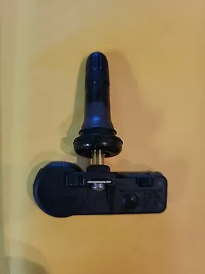 $20 • Buy New Single Subaru TPMS Sensor Oem New 28103SG000 