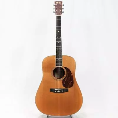 Martin D 16RGT  2007 • $1635.34