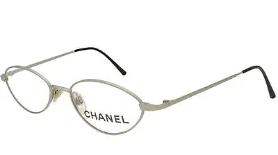 Chanel Vintage Glasses Spectacles RX Frames Eyeglasses 2001 C.103 • $213.84